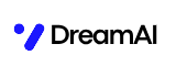 DreamAI logo